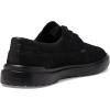 imageSperry Mens Cabo Ii Oxford LoaferBlackout
