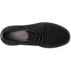 imageSperry Mens Cabo Ii Oxford LoaferBlackout