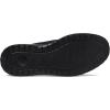 imageSperry Mens Cabo Ii Oxford LoaferBlackout