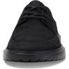 imageSperry Mens Cabo Ii Oxford LoaferBlackout