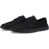 imageSperry Mens Cabo Ii Oxford LoaferBlackout