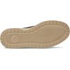 imageSperry Mens Cabo Ii Oxford LoaferBrown