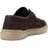 imageSperry Mens Cabo Ii Oxford LoaferBrown