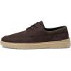 imageSperry Mens Cabo Ii Oxford LoaferBrown