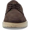 imageSperry Mens Cabo Ii Oxford LoaferBrown