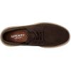 imageSperry Mens Cabo Ii Oxford LoaferBrown