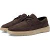 imageSperry Mens Cabo Ii Oxford LoaferBrown