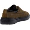 imageSperry Mens Cabo Ii Oxford LoaferOlive Nubuck