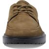 imageSperry Mens Cabo Ii Oxford LoaferOlive Nubuck