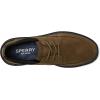 imageSperry Mens Cabo Ii Oxford LoaferOlive Nubuck
