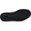 imageSperry Mens Cabo Ii Oxford LoaferOlive Nubuck