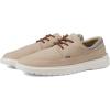 imageSperry Mens Cabo Ii Oxford LoaferTan