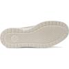 imageSperry Mens Cabo Ii Oxford LoaferTan