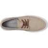 imageSperry Mens Cabo Ii Oxford LoaferTan