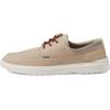 imageSperry Mens Cabo Ii Oxford LoaferTan