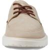 imageSperry Mens Cabo Ii Oxford LoaferTan