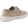 imageSperry Mens Cabo Ii Oxford LoaferTan