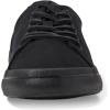 imageSperry Mens Casual SneakerBlack