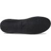 imageSperry Mens Casual SneakerBlack
