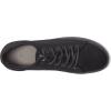 imageSperry Mens Casual SneakerBlack