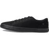 imageSperry Mens Casual SneakerBlack