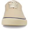 imageSperry Mens Cloud CVO SneakerBirch Canvas Sp14