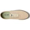 imageSperry Mens Cloud CVO SneakerBirch Canvas Sp14