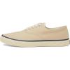imageSperry Mens Cloud CVO SneakerBirch Canvas Sp14