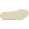 imageSperry Mens Cloud CVO SneakerBirch Canvas Sp14