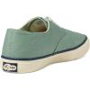 imageSperry Mens Cloud CVO SneakerGranite Green