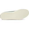imageSperry Mens Cloud CVO SneakerGranite Green