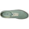 imageSperry Mens Cloud CVO SneakerGranite Green