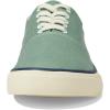 imageSperry Mens Cloud CVO SneakerGranite Green