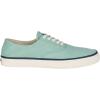 imageSperry Mens Cloud CVO SneakerGranite Green