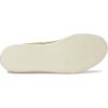 imageSperry Mens Cloud CVO SneakerVintage Yellow