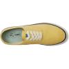 imageSperry Mens Cloud CVO SneakerVintage Yellow