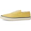 imageSperry Mens Cloud CVO SneakerVintage Yellow