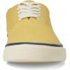 imageSperry Mens Cloud CVO SneakerVintage Yellow