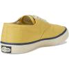 imageSperry Mens Cloud CVO SneakerVintage Yellow