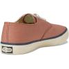 imageSperry Mens Cloud CVO SneakerWashed Red