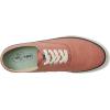 imageSperry Mens Cloud CVO SneakerWashed Red