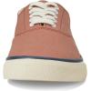 imageSperry Mens Cloud CVO SneakerWashed Red