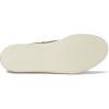 imageSperry Mens Cloud CVO SneakerWashed Red
