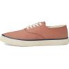 imageSperry Mens Cloud CVO SneakerWashed Red