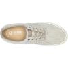 imageSperry Mens Halyard CVO SneakerGrey
