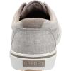 imageSperry Mens Halyard CVO SneakerGrey