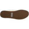 imageSperry Mens Halyard CVO SneakerGrey