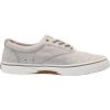 imageSperry Mens Halyard CVO SneakerGrey