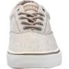 imageSperry Mens Halyard CVO SneakerGrey