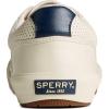imageSperry Mens Halyard Retro SneakerBone Multi